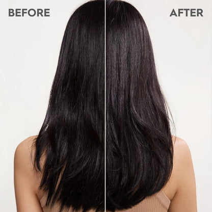 Kerasilk Smoothing Trio