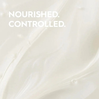 Kerasilk Smoothing Trio