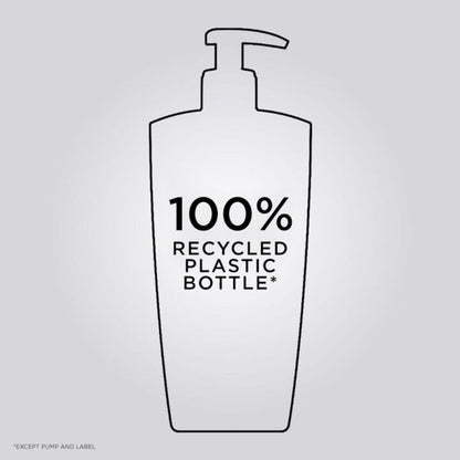 Kérastase Chroma Absolu Sulfate-Free Hydrating Protective Shampoo (Thin Hair) 500ml