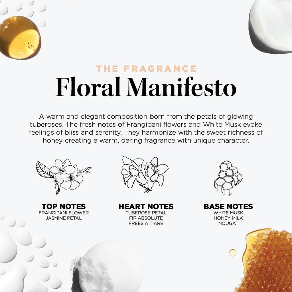 Kérastase Curl Manifesto Shampoo 250ml