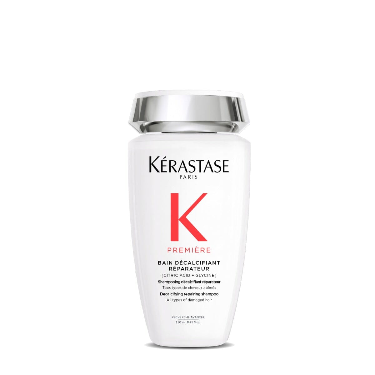 Kérastase Premiere Decalcifying Damage Repair Shampoo