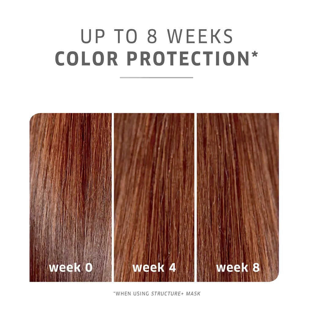 Wella Professionals Color Motion Shampoo 250ml